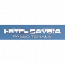 Albergo Hotel Savoia