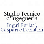 Studio Tecnico D'Ingegneria Ing.Ri Berlati, Gaspari e Donatini