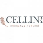 Cellini Onoranze Funebri