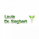 Siegbert Dr. Laule Omeopata