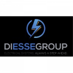 Diesse Group