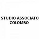 Studio Associato Colombo