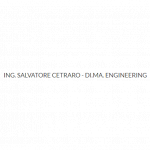 Ing. Salvatore Cetraro - Di.Ma. Engineering