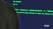 In Lituania l'archivio segreto degli hacker