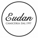 Eudan S.a.s.