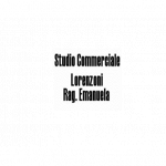 Studio Commerciale Lorenzoni Rag. Emanuela