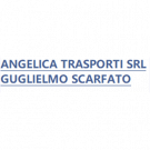 Angelica Trasporti - Guglielmo Scarfato