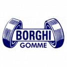 Borghi Gomme
