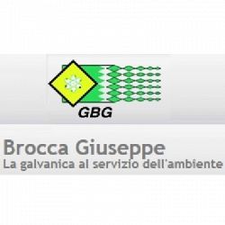Gbg Eredi logo