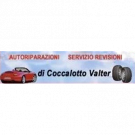 Coccalotto Valter