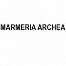 Marmeria Archea