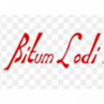 Bitum Lodi