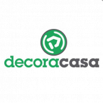 Decoracasa Group