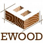 Ewood