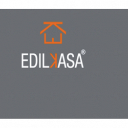 Edilkasa logo