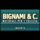 Bignami & C. Materiali Edili