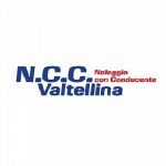 N.C.C. Taxi Valtellina