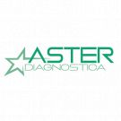Aster Diagnostica