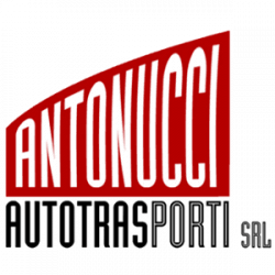 Antonucci Autotrasporti logo