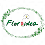 Flor Idea