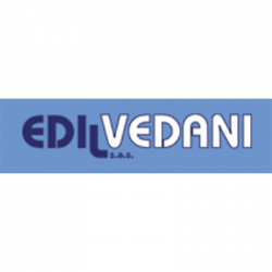 Edil Vedani Sas logo