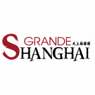Ristorante Cinese Grande Shanghai