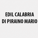 Edil Calabria di Piraino Mario