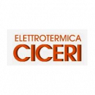 Elettrotermica Ciceri S.a.s.