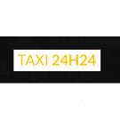 Taxi 24h24
