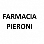 Farmacia Pieroni