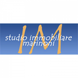Studio Immobiliare Marinoni logo