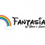 Fantasia By Ylenia e Luana