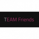 Team Friends