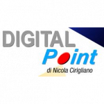 Digital Point - Cirigliano Nicola