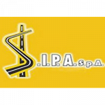 S.I.P.A. Spa