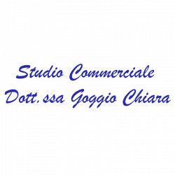 Studio Commerciale Dott.ssa Goggio Chiara logo