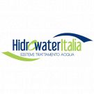 Hidrowater Italia