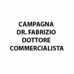 Campagna Dr. Fabrizio Dottore Commercialista