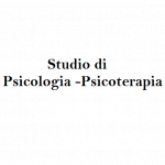 Centro di Psicologia Dott. Ri Vicinanza, Paolillo e Summa