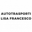Autotrasporti Lisa Francesco