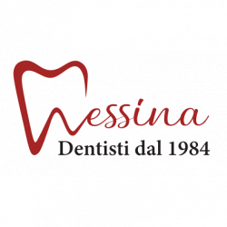 Ambulatorio Odontoiatrico Dottori Messina logo