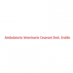 Ambulatorio Veterinario Cesaroni Dott. Eraldo