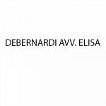 Debernardi Avv. Elisa