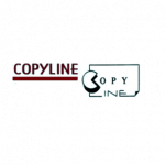 Copyline