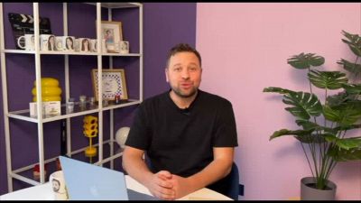 Paolo Bonetti, evoluzione e trasformazione digitale per aziende