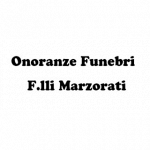 Onoranze Funebri F.lli Marzorati