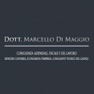 Studio Commercialista di Maggio Marcello