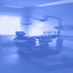 Palermo Dr. Gianni logo