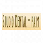 Studio Dentistico Paoloni Dr. Paolo e Meloni Dott.ssa Michela