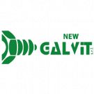 New Galvit